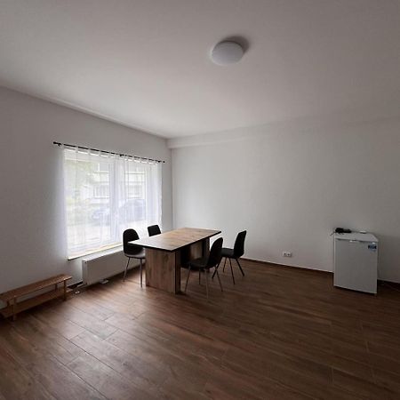 Cozy Apartment In Leverkusen Buitenkant foto