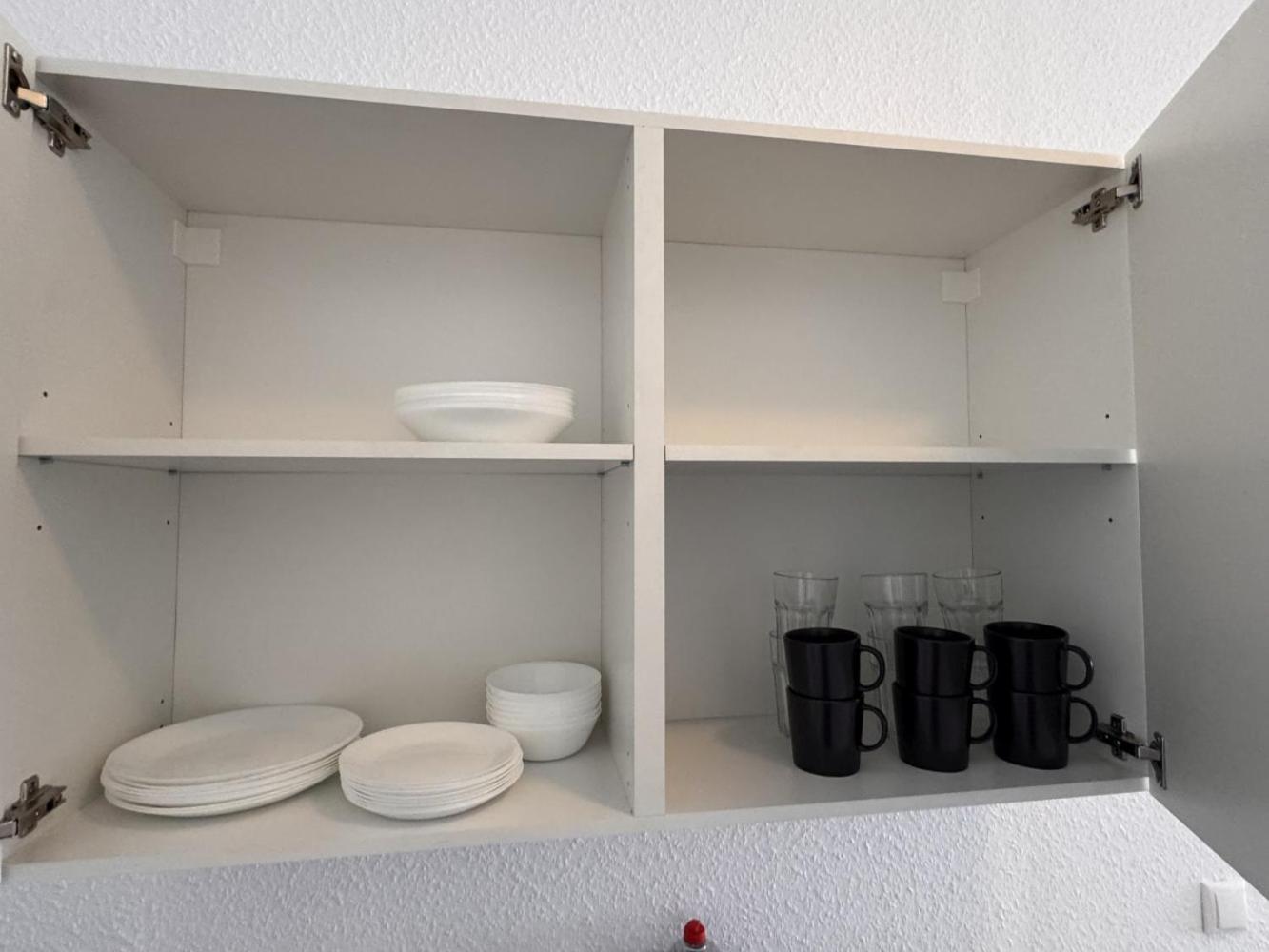 Cozy Apartment In Leverkusen Buitenkant foto